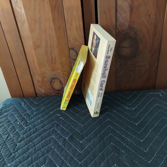 Book pair - Picture 3 of 9